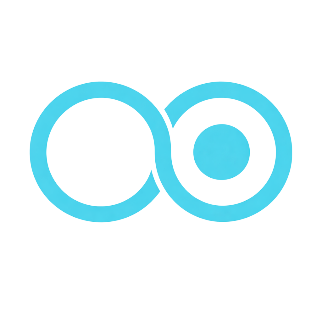 FCT Technologies — Software, AI Systems, and Second Brain OS