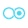 FCT Technologies